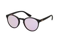 Superdry Sonnenbrillen Superdry SDS SARATOGA 191