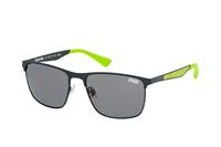 Superdry Sonnenbrillen Superdry SDS ACE 006