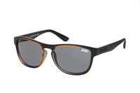 Superdry Sonnenbrillen Superdry SDS ACE 025