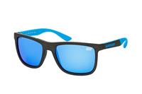 Superdry Sonnenbrillen SDS RUNNERX Polarized 165P