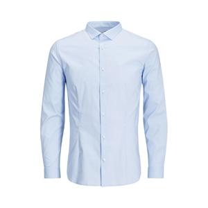 Jack & Jones Super schlank Businesshemd