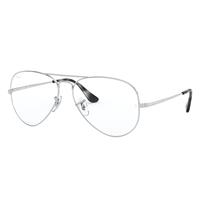 Ray-Ban RX6489 2501