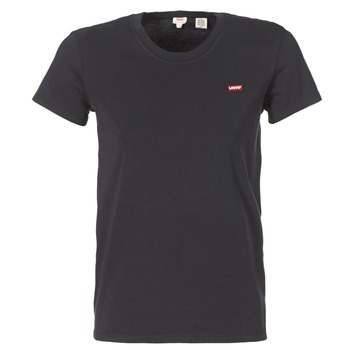 Levi's T-shirt Korte Mouw Levis PERFECT TEE