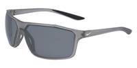 Nike Sonnenbrillen Nike WINDSTORM CW4674 012