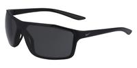 Nike Sonnenbrillen Nike WINDSTORM CW4674 010