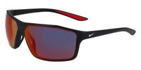 Nike Sonnenbrillen Nike WINDSTORM E CW4673 010