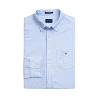 Gant Langarmhemd »Oxford«