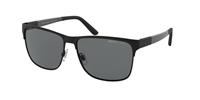 Polo Ralph Lauren Zonnebrillen PH3128 Polarized 939781