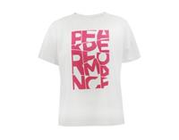 Peak Performance Season Tee Women - Katoenen T-Shirt