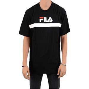 T-shirt Fila ANATOLI TEE