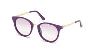 Guess Sonnenbrillen Guess GU 7688 81Z