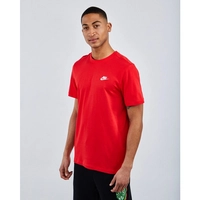 T-shirt Nike Sportswear Club