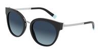 Tiffany & Co. Zonnebrillen TF4168 Polarized 80014U
