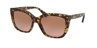 Ralph by Ralph Lauren Sonnenbrillen Ralph by Ralph Lauren RA5265 583613