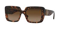 Versace Zonnebrillen VE4384B 944/74