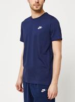 T-shirt Nike Sportswear Club