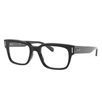 Ray Ban RX5388 2000 53 black