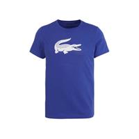 ASICS T-Shirt Herren