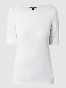 Lauren Ralph Lauren top wit