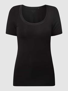 Ichi T-Shirt »ZOLA«