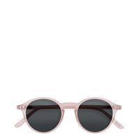 Izipizi Zonnebrillen #D Sunglasses Roze