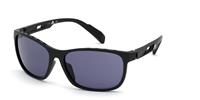 Adidas Sonnenbrillen Adidas SP0014 02A