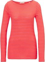 Marc O'Polo T-Shirt