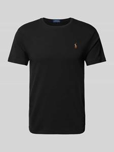 T-shirt Korte Mouw Polo Ralph Lauren K221SC54