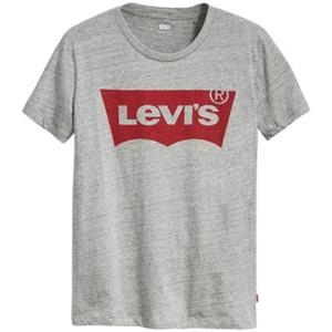 Levi's The Perfect Tee T-shirt