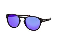 Oakley Sonnenbrillen Oakley OO9265 LATCH 926555