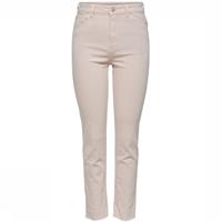 Only Jeans - Damen -  beige