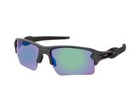 Oakley Sonnenbrillen Oakley OO9188 FLAK 2.0 XL 9188F3