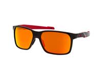 Oakley Sonnenbrillen Oakley OO9460 PORTAL X Polarized 946005