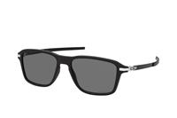Oakley Sonnenbrillen Oakley OO9469 WHEEL HOUSE 946901