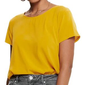 T-shirt Only -
