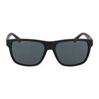 Emporio Armani Sonnenbrillen Emporio Armani EA4035 504287