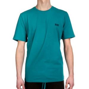 hugoboss BOSS Mix and Match Lounge T-shirt 