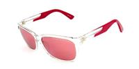 Porsche Design Sonnenbrillen Porsche Design P8907 D