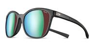 julbo SPARK RV AA2-3
