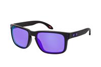 Oakley Sonnenbrillen Oakley OO9102 HOLBROOK 9102K6