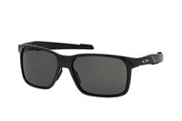 Oakley Sonnenbrillen Oakley OO9460 PORTAL X 946001