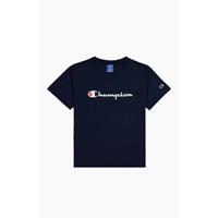 Champion  T-Shirt KOOLATE