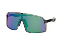 Oakley Sonnenbrillen Oakley OO9406 SUTRO 940610