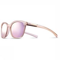 Julbo - Spark Spectron3 (VLT 13%) - Zonnebril roze