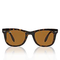 Ray-Ban RAYBAN RB4105 710 50 mm