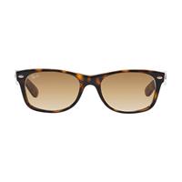 Ray-Ban New Wayfarer Classic Zonnebril RB2132 710/51 (52 mm)