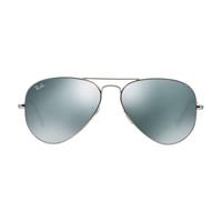 Ray-Ban zonnebril 0RB3025