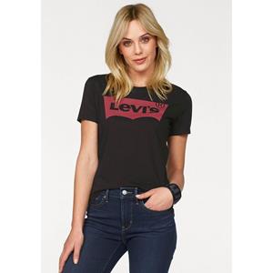 Levis Levi's T-Shirt The Perfect Tee