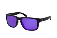 Oakley Sonnenbrillen Oakley OO9417 HOLBROOK XL 941720