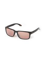 Oakley Holbrook zonnebril OO9102